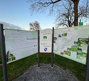 Stadtrundgang Külsheim