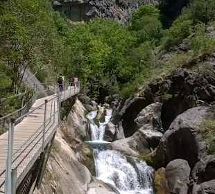 Беги,беги речушка,,,,