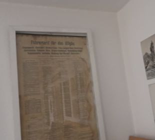 Heimatmuseum Oberstdorf