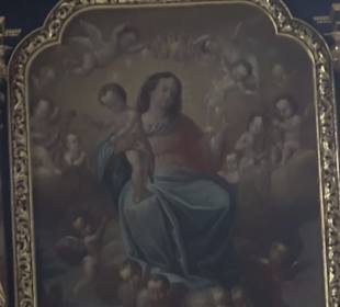 Benediktinerabtei Plankstetten