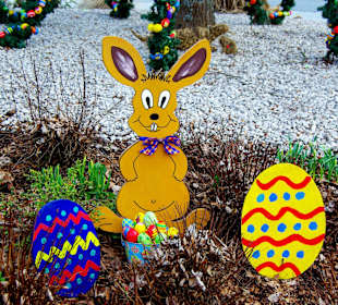 Rollnhofen Hersbruck