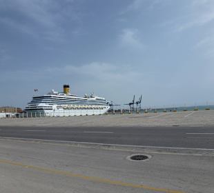 Cádiz