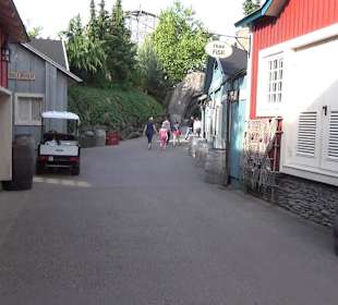 Themenbereich Island