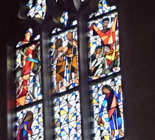 Martinskirche