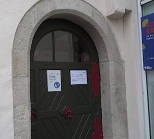 Stadtmuseum