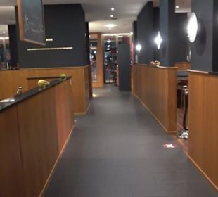 Steakhaus Maredo