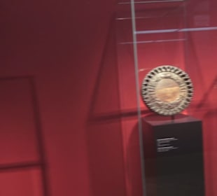 Museum Rietberg