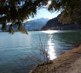 Zeller See