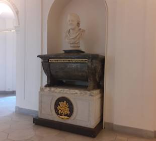 Lambertikirche in Oldenburg