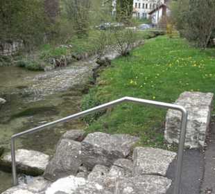 Natur-Kneipp-Anlage-Echaz