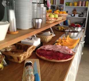 Ristorante Villa Maris Rimini vacanza holiday