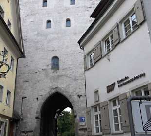 Obertor