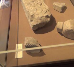 Museum Reichenau Mittelzell