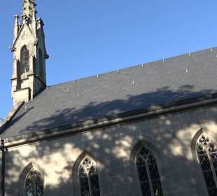 Stadtführung Nördlingen