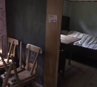 Hohenloher Freilandmuseum 