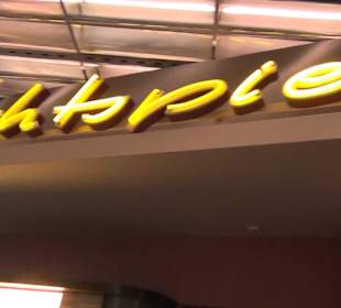 Haus der deutschen Geschichte