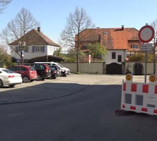 Marktplatz