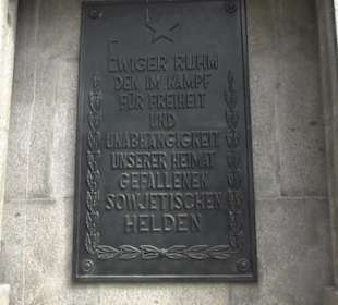 Bassinplatz