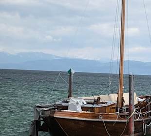 Bodensee