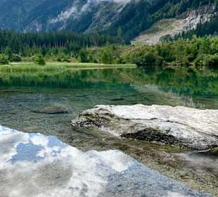 Blausee (Pinzgau)