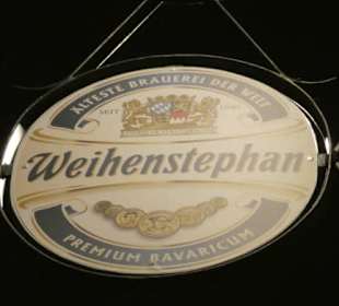 Das Weihenstephaner Berlin am Hackeschen Markt