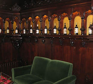 Portweinkellerei Ramos Pinto