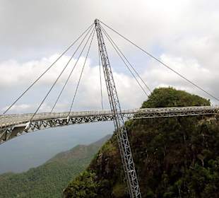 Cable Car