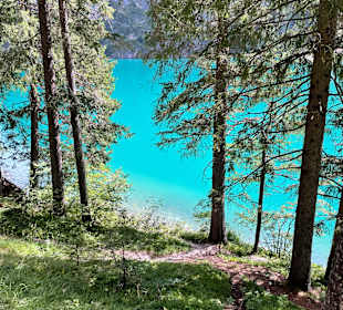 Klapfsee