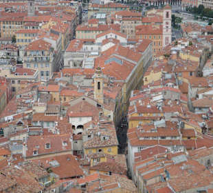 Nizza