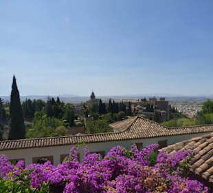 Alhambra