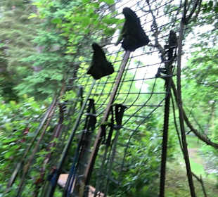 Mezger's Bürgle Park