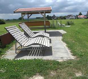 Pumptrack Oberiflingen