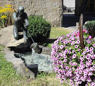 Altstadt Lichtenfels