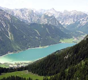 Achensee
