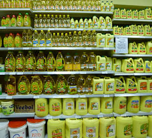 Im Nakumatt