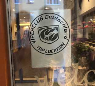 Viperclub Deutschland