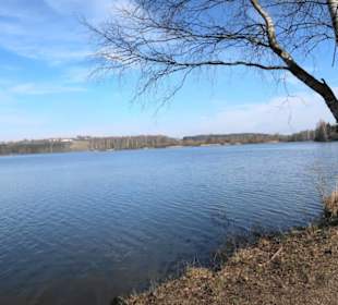 Seeimpressionen