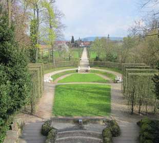 Apollotempel