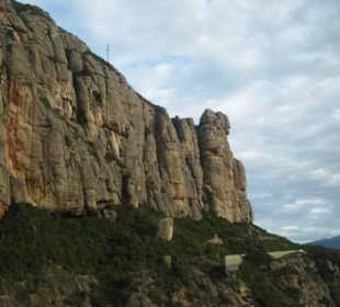 Montserrat