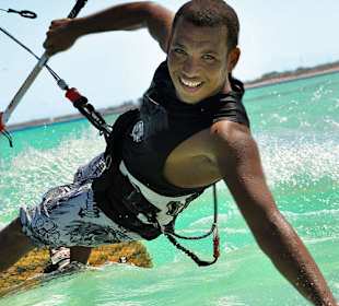 Emad, Egyptian Champion and Surfvibes pro rider!