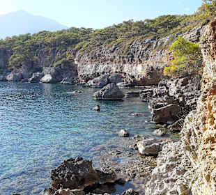 Sonstiges