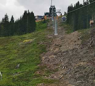 Sport & Freizeit