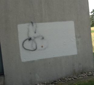 Wasenäckerhalle Oberjesingen