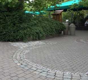 Erlebnispark Tripsdrill