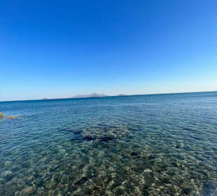 Strand Kardamena