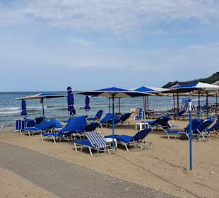 Strand Alikanas