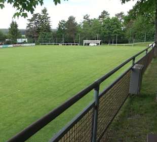Sportplatz Tumlingen