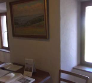 Museum Reichenau Mittelzell