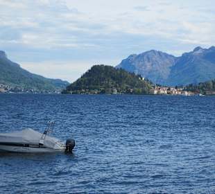 Am See