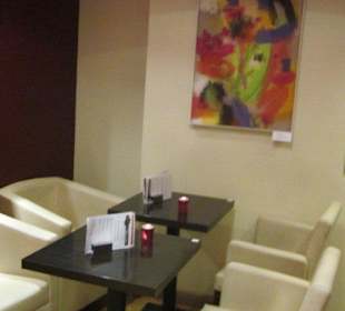 Daniel Rebert Wissembourg